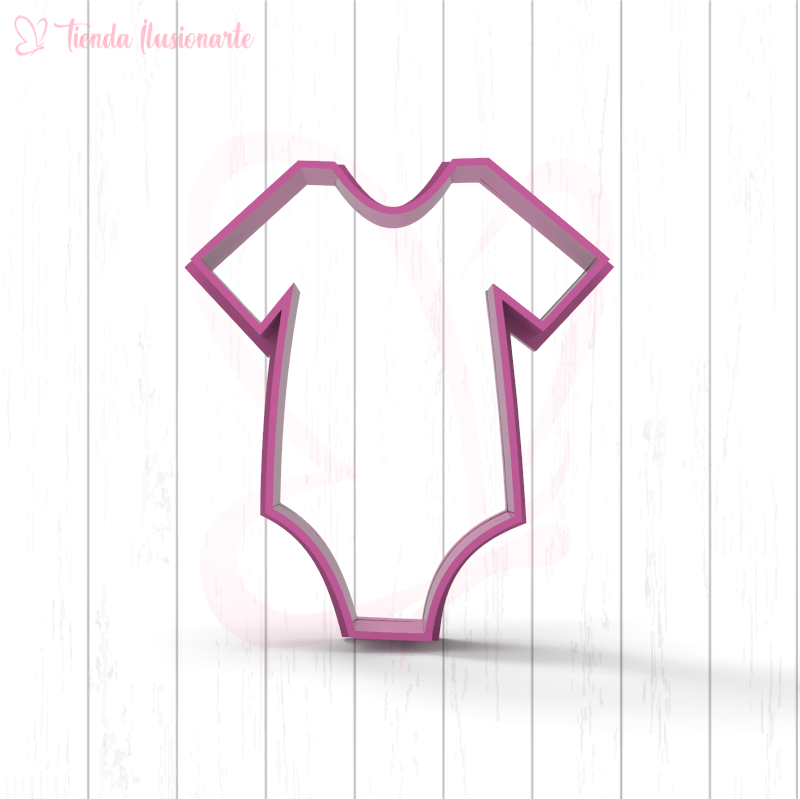 Body