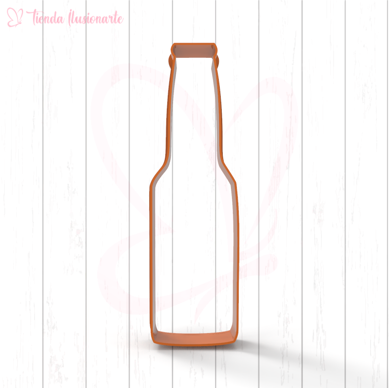 Botella