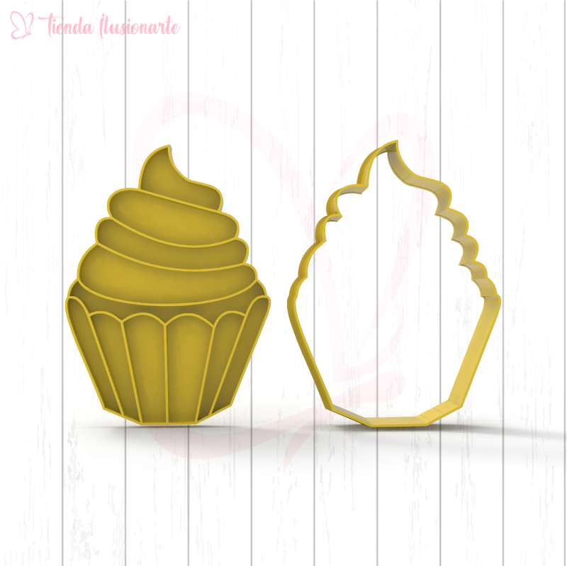 Cupcake
