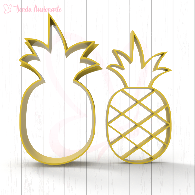 Anana