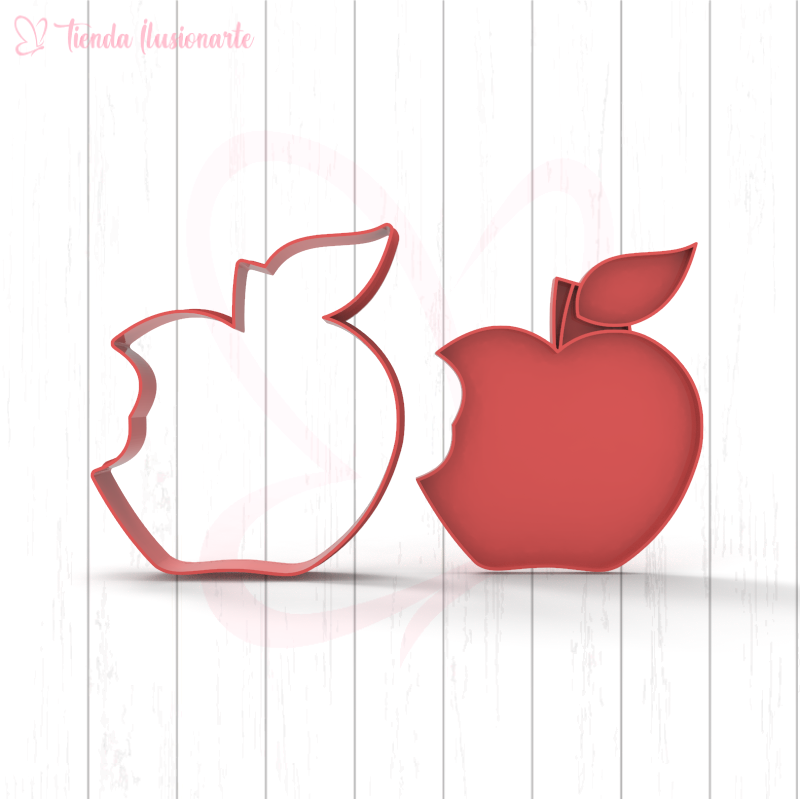 Manzana