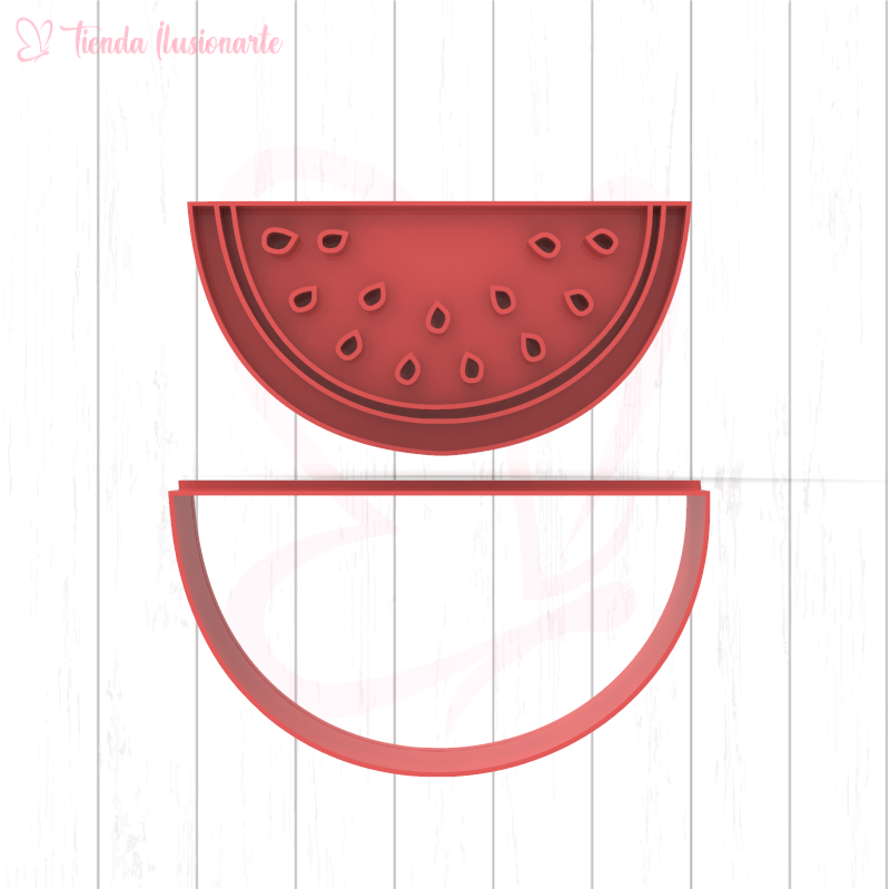 Sandia