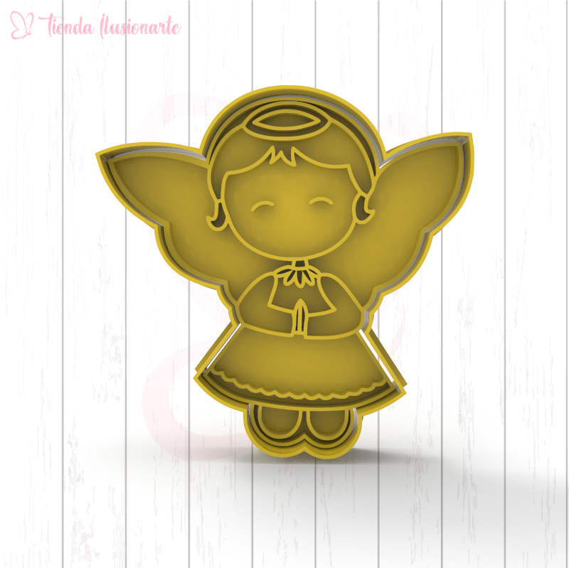 Angel