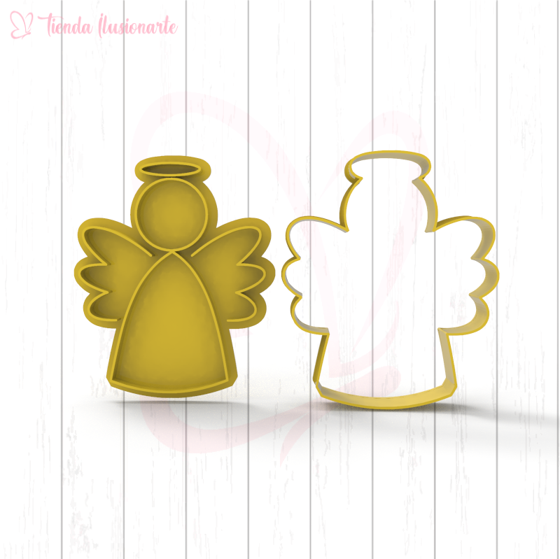 Angel