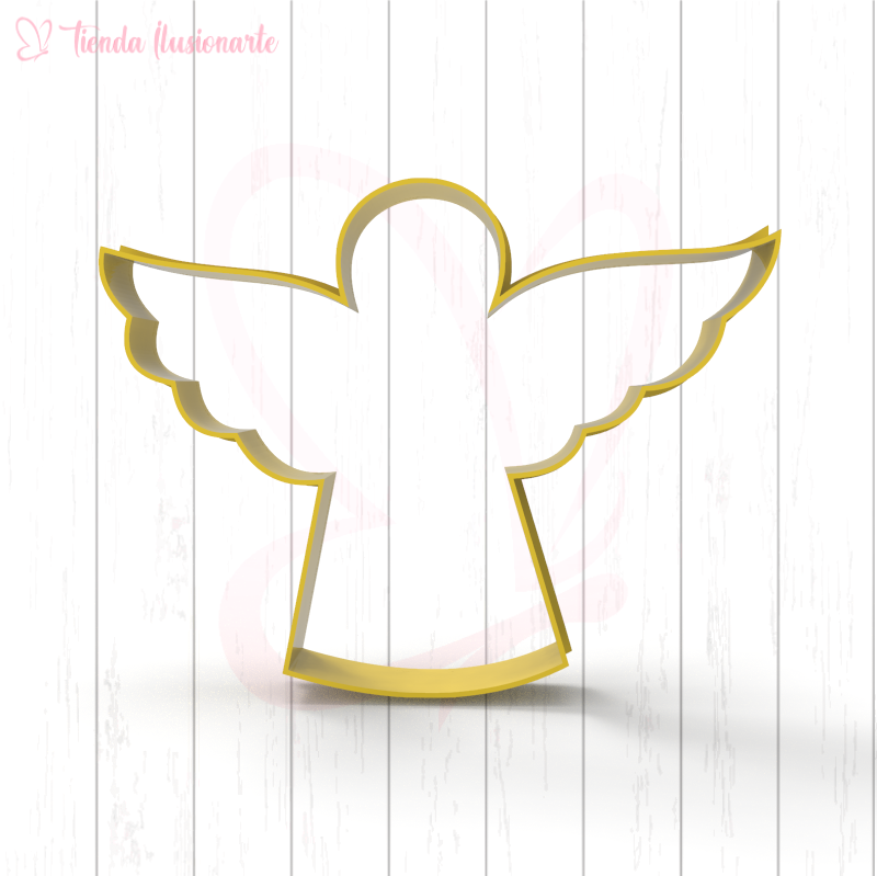 Angel