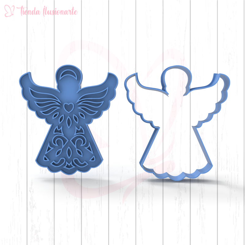 Angel