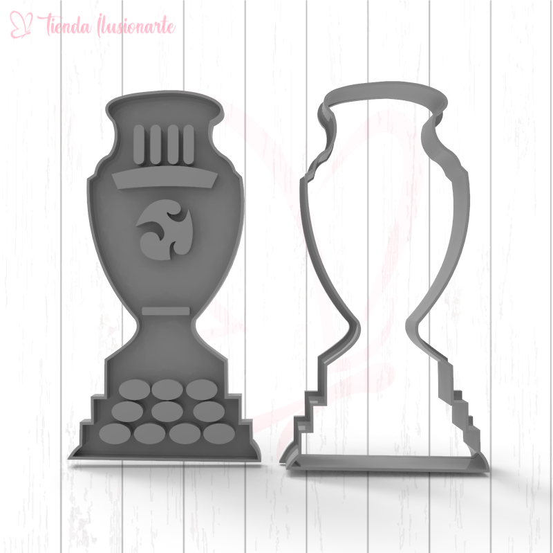 Copa América
