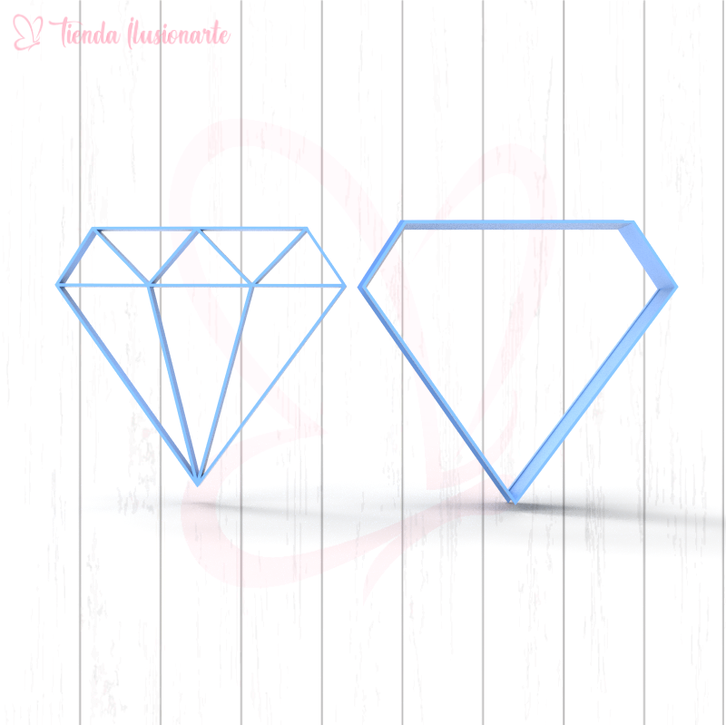 Diamante