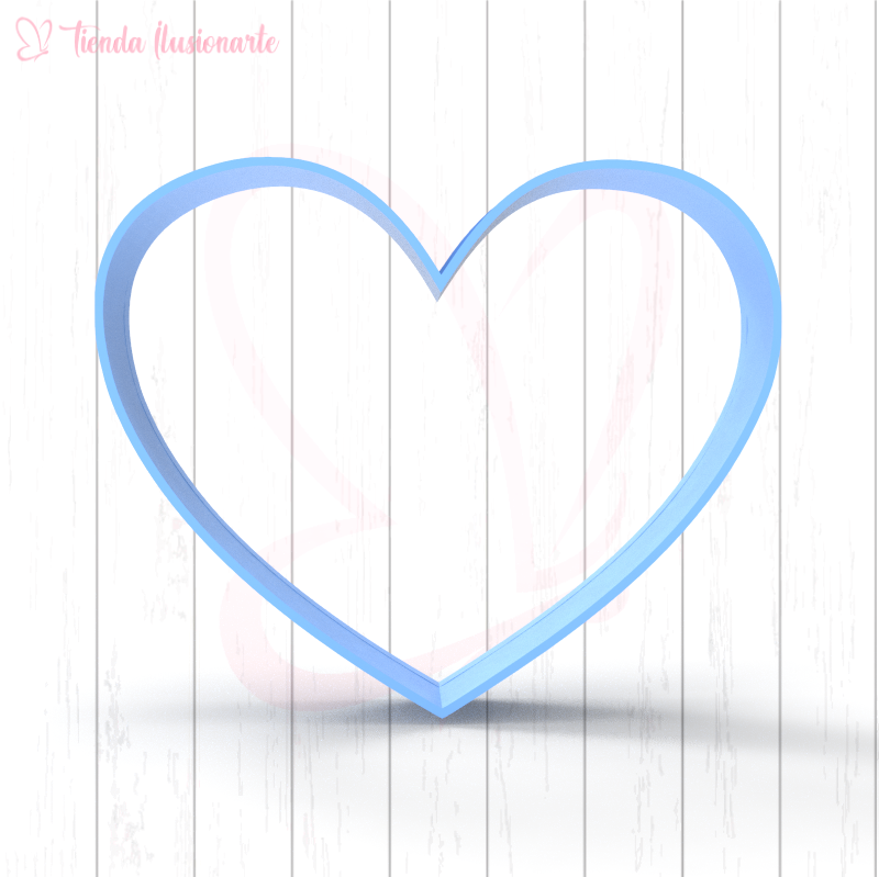 Corazón