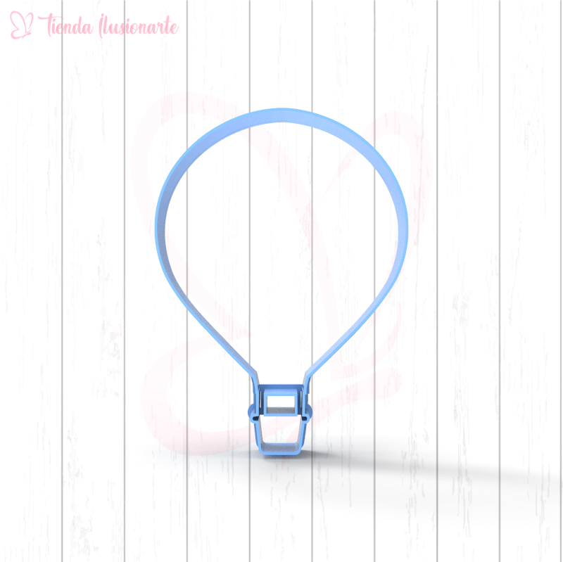 Globos aerostáticos