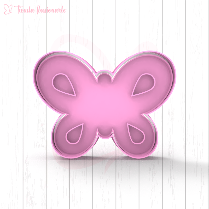 Mariposa