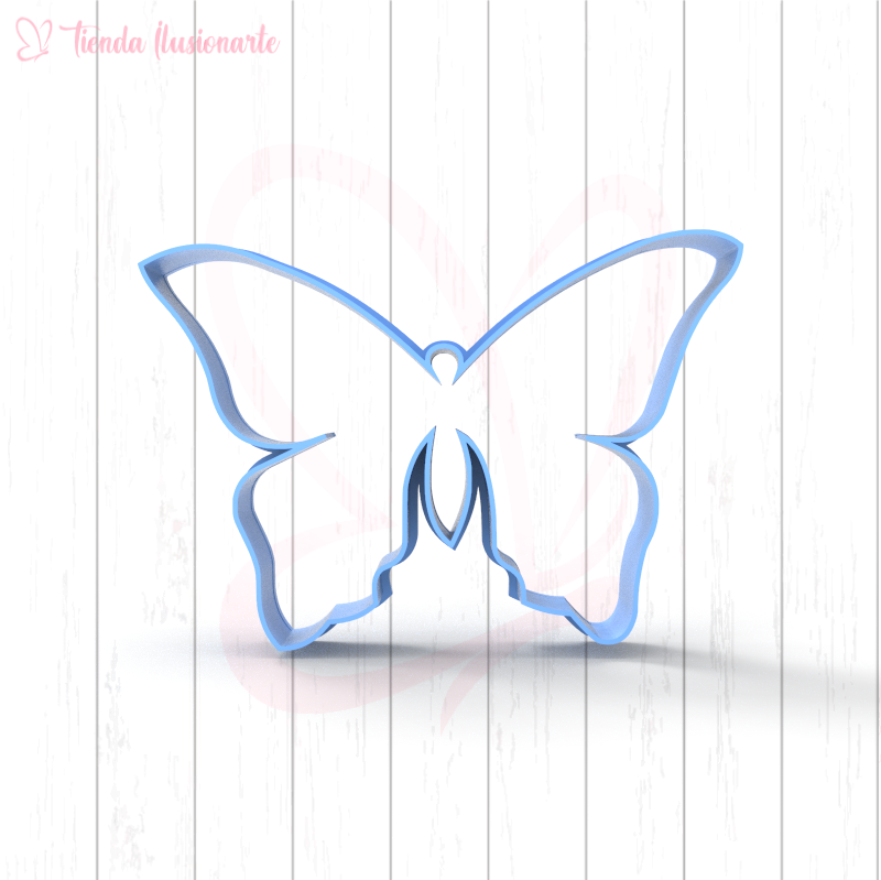 Mariposa