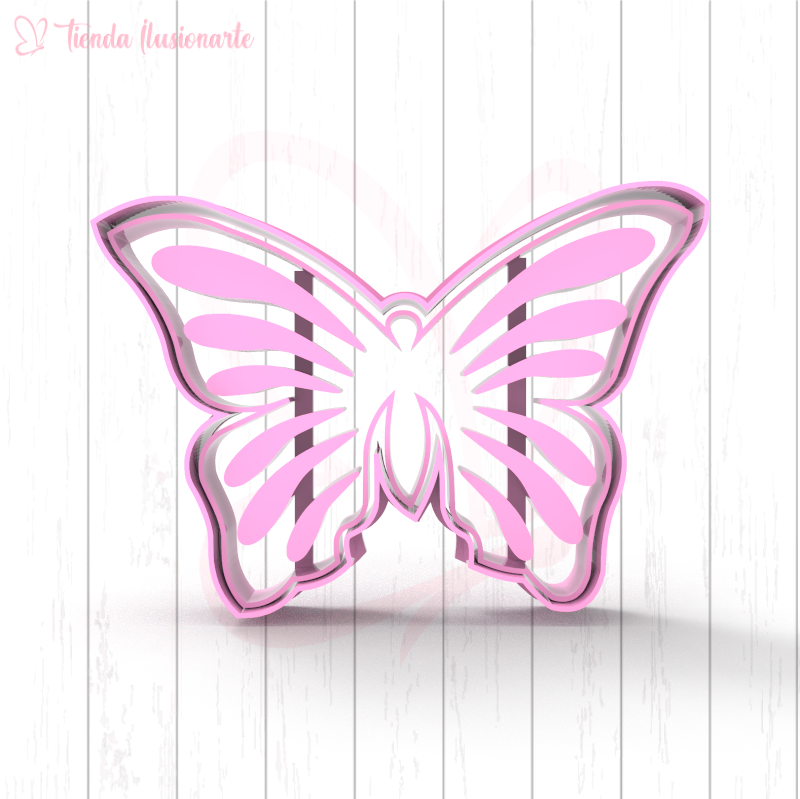 Mariposa