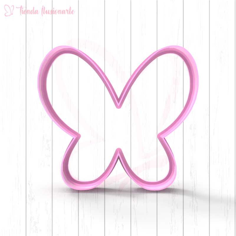 Mariposa