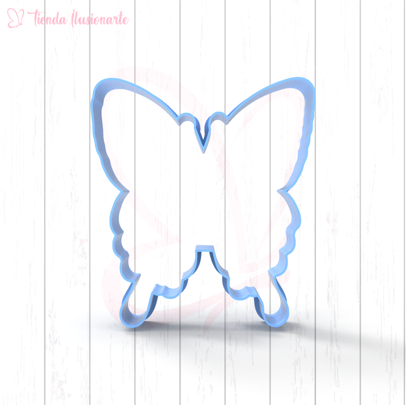 Mariposa