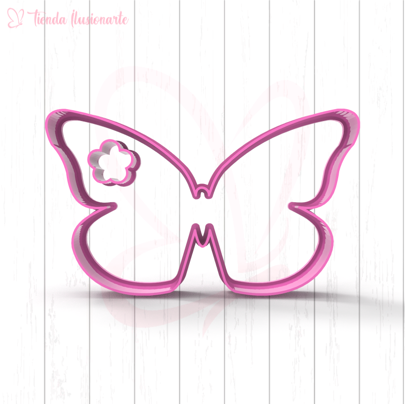 Mariposa