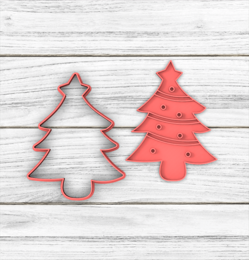 Pino Navidad