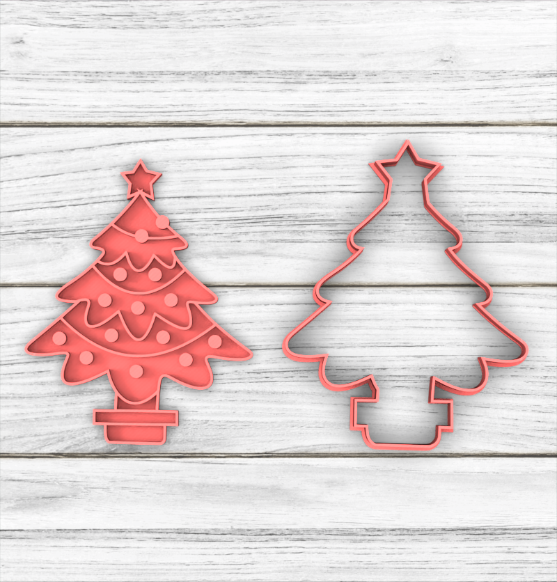 Pino Navidad