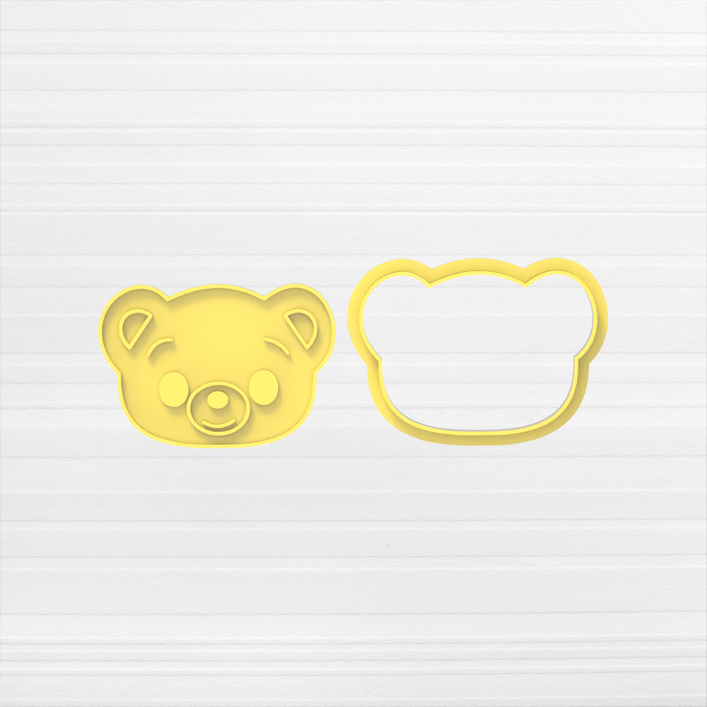 Oso - Plim Plim