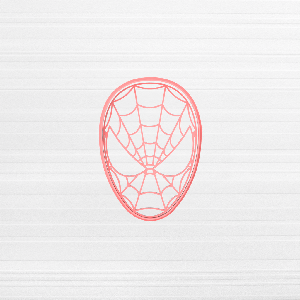 Hombre Araña - Vengadores