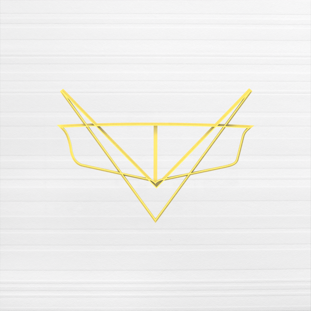 Logo Cars