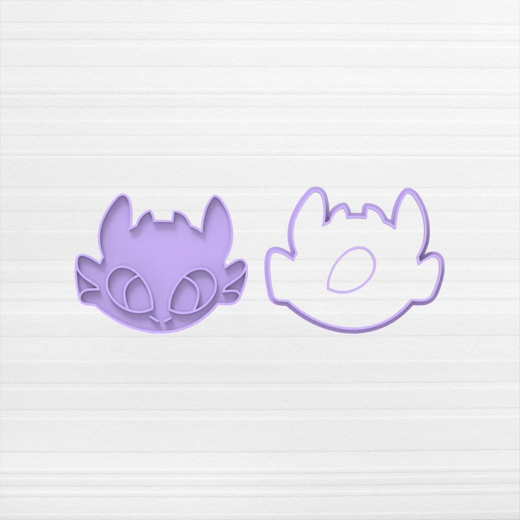 Chimuelo