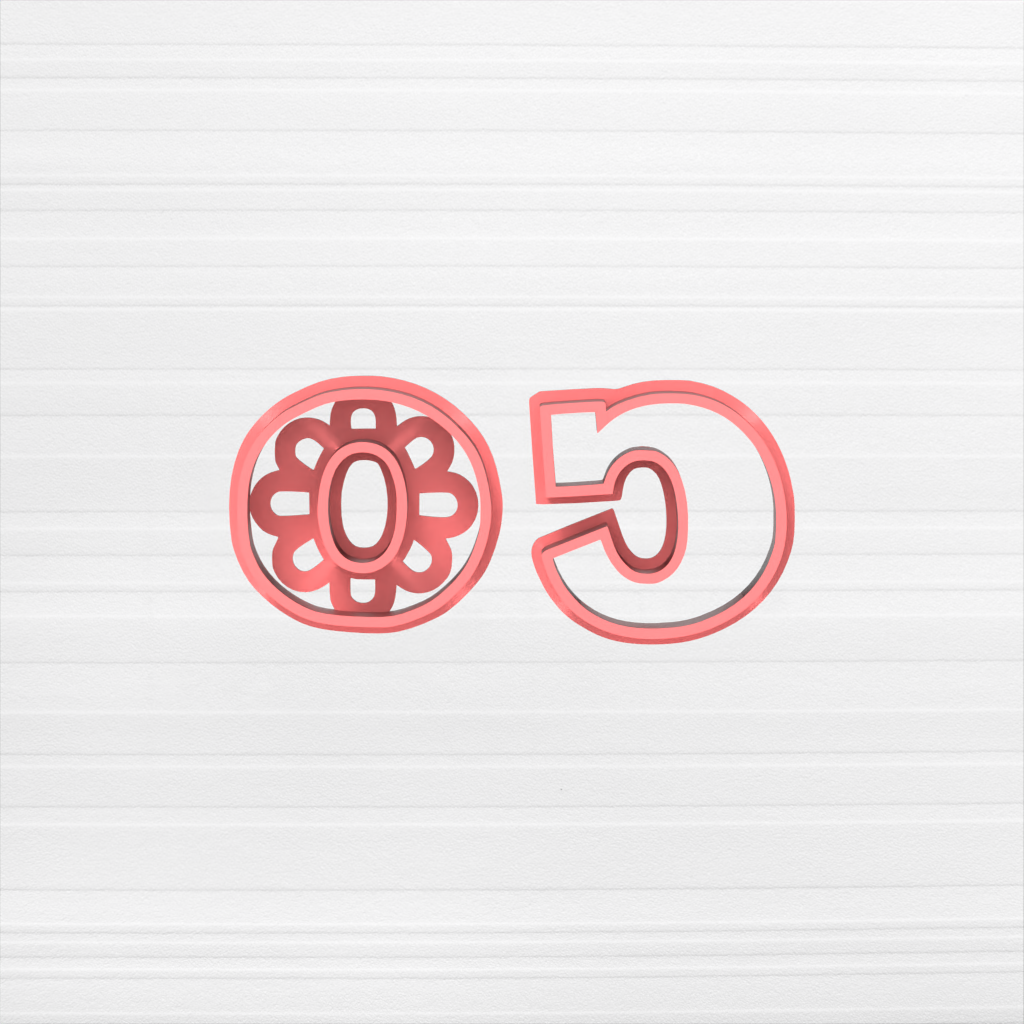 Logo - Coco