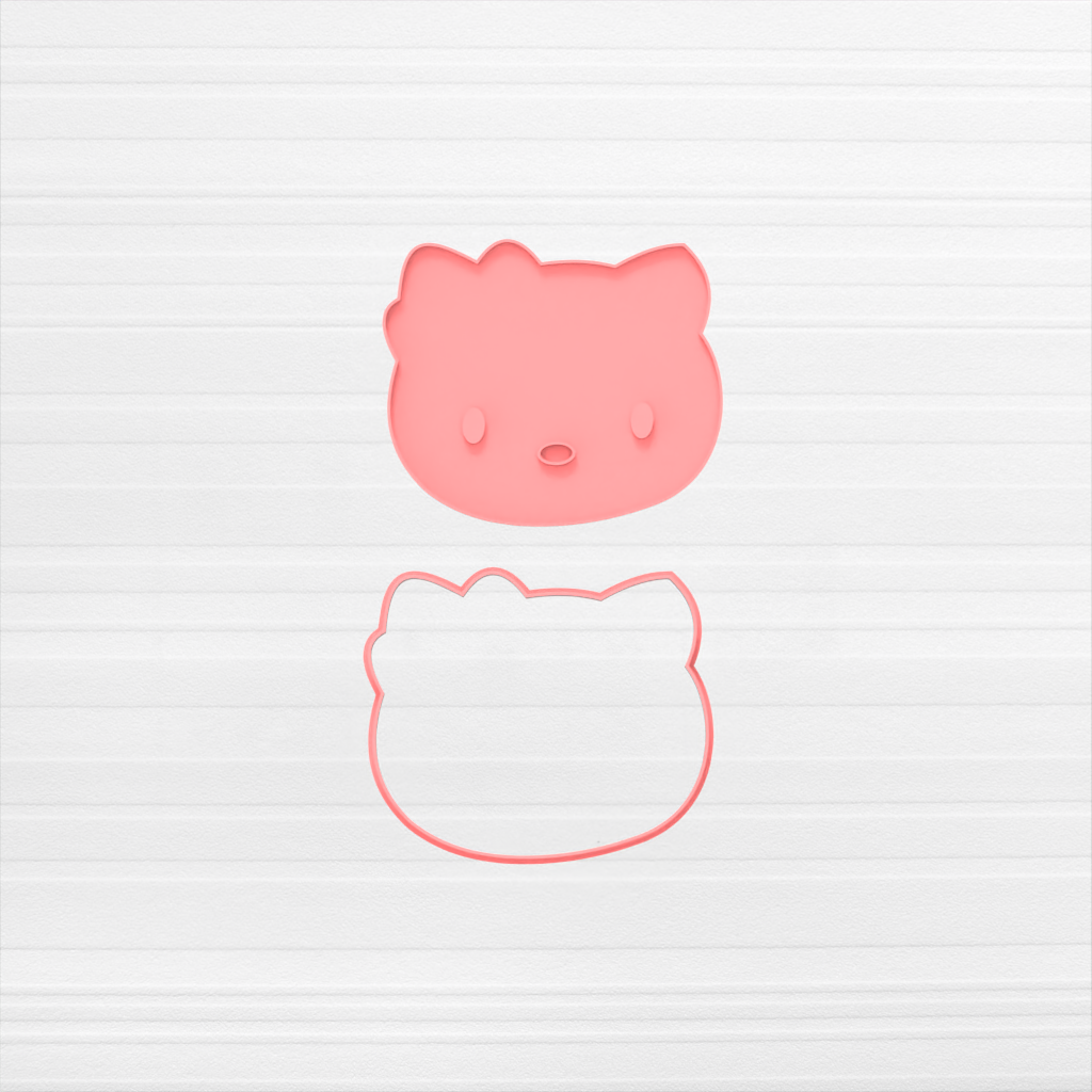 Kitty