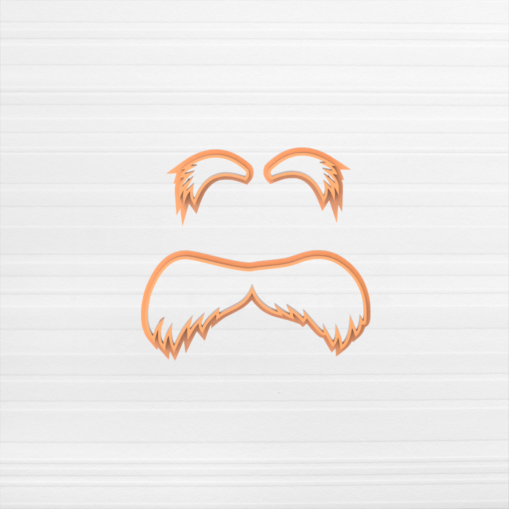 Lorax