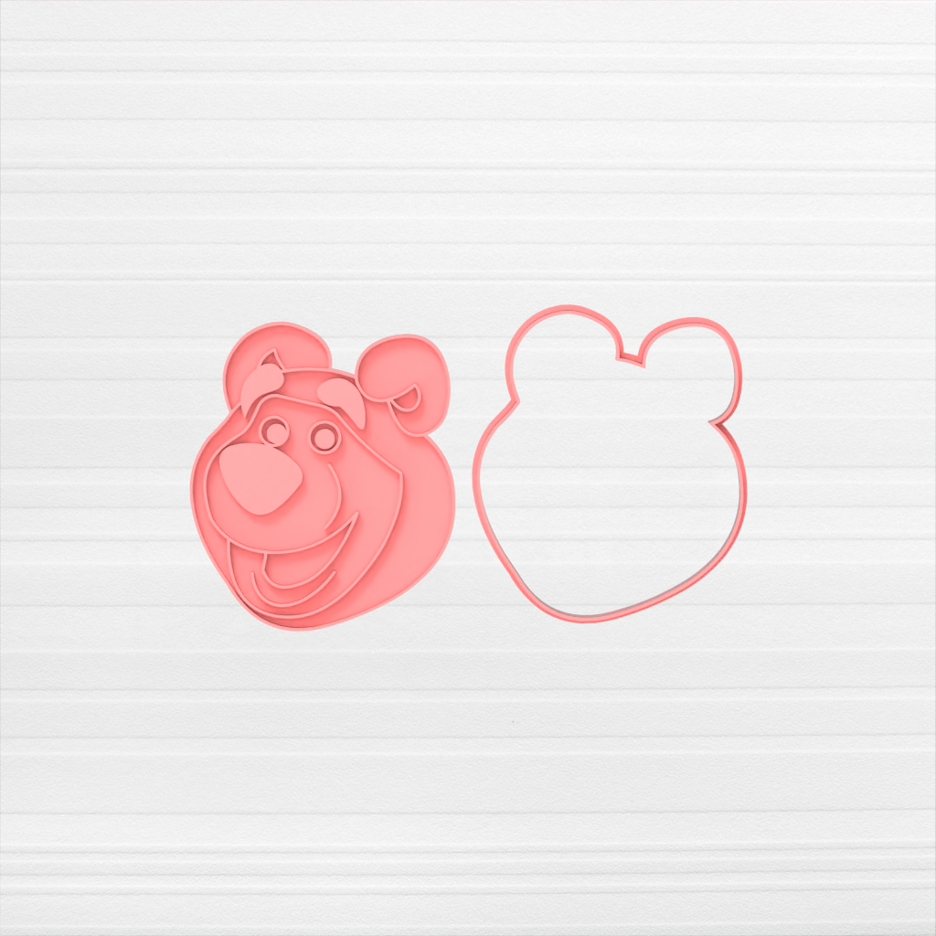 Oso