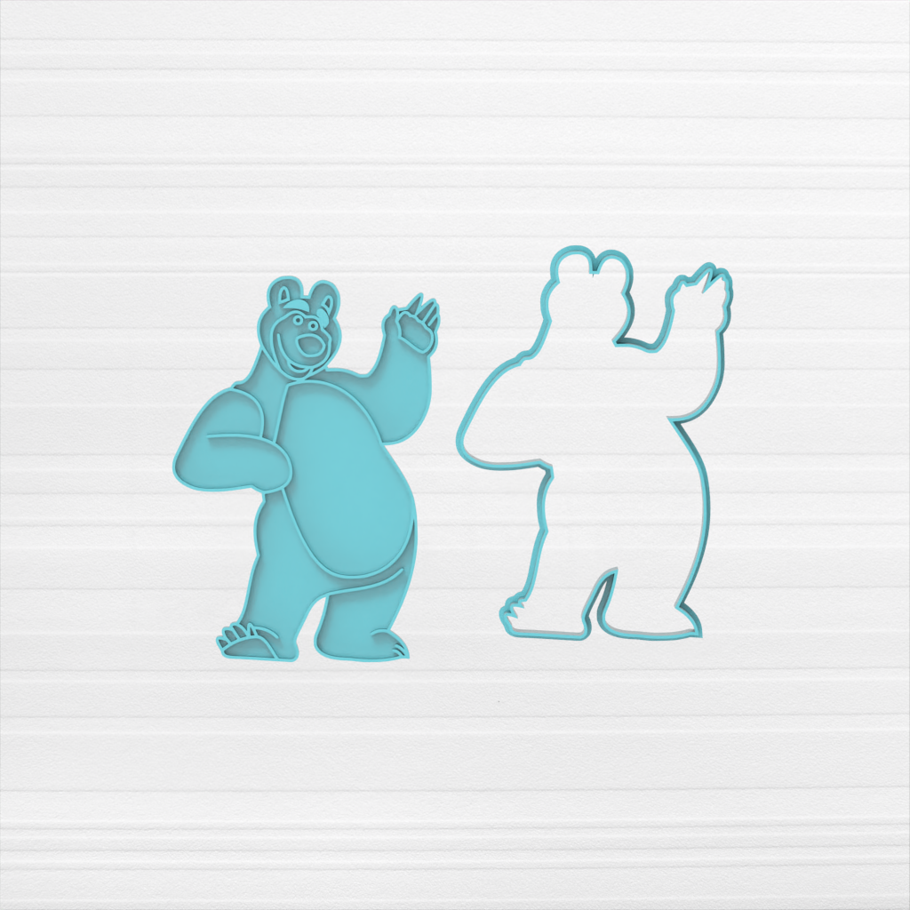 Oso