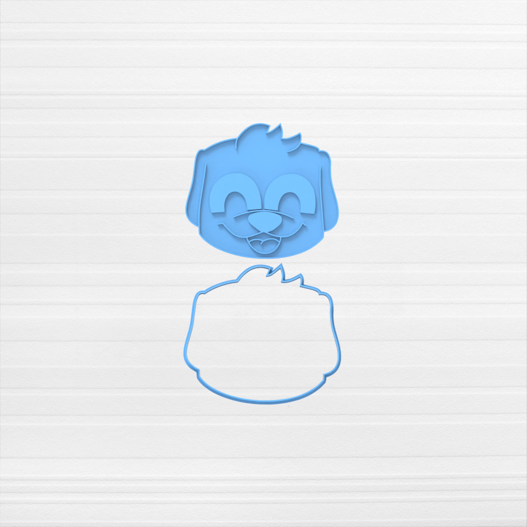 Mikecrack
