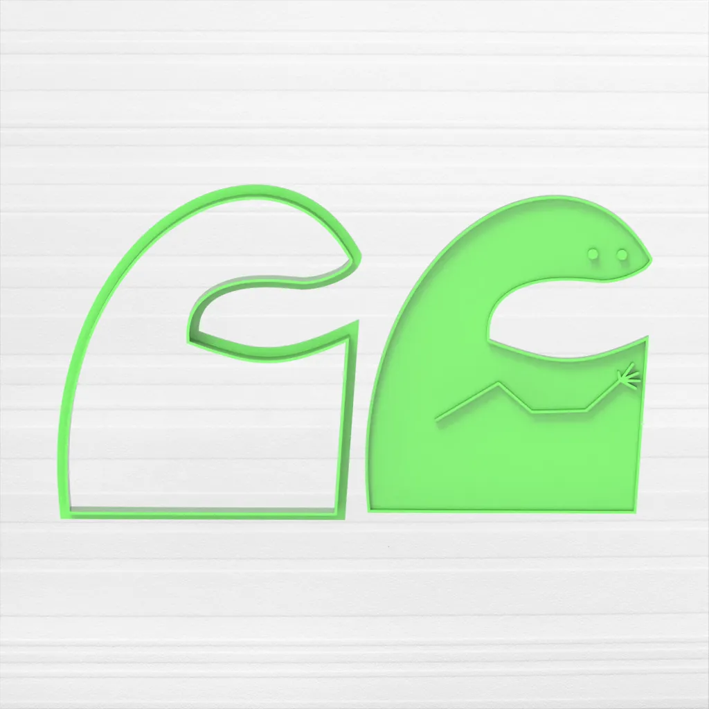 Flork (Deformito)
