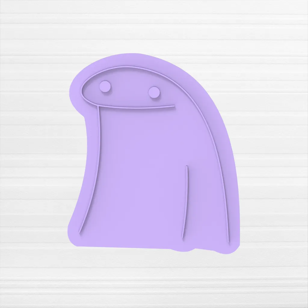 Flork (Deformito)