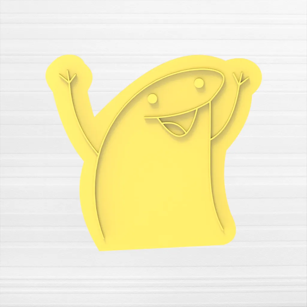 Flork (Deformito)