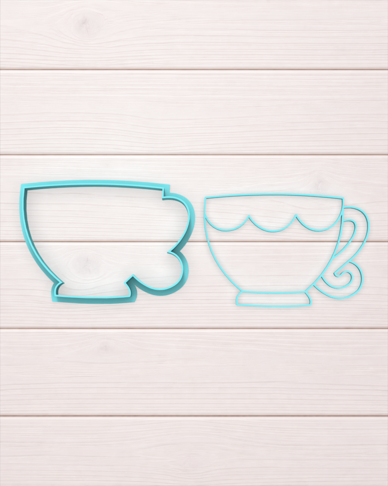 ALICIA-EN-EL-PAIS-DE-LAS-MARAVILLAS-TAZA