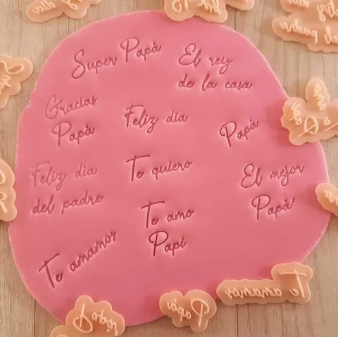 Frases San Valentín