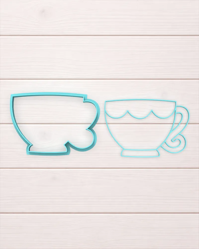 ALICIA-EN-EL-PAIS-DE-LAS-MARAVILLAS-TAZA - 10 cm