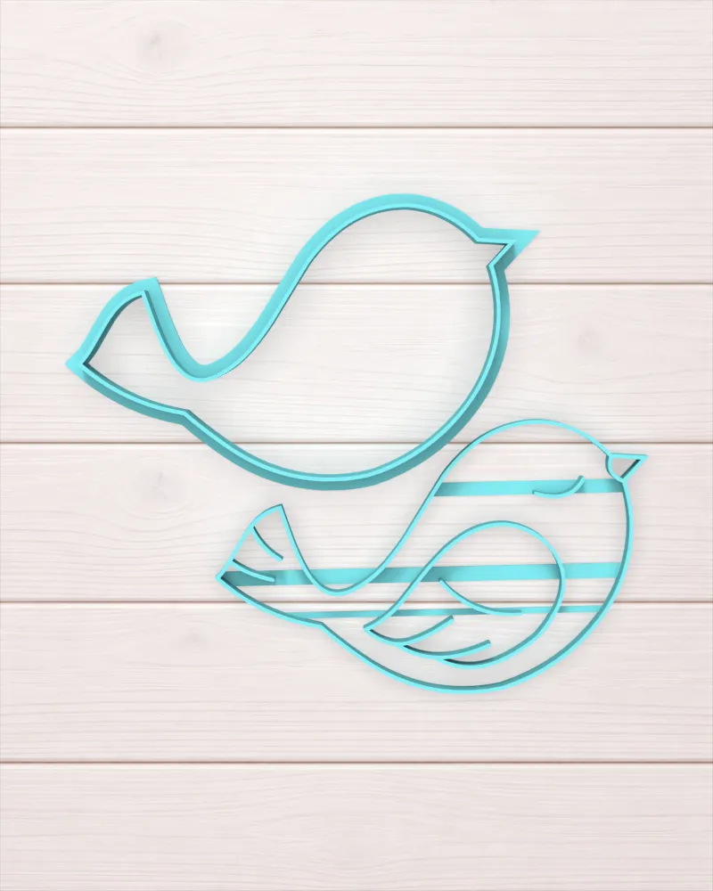 Pajaro