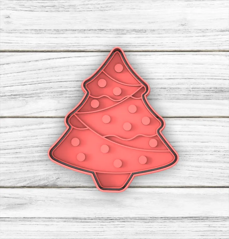 Pino Navidad