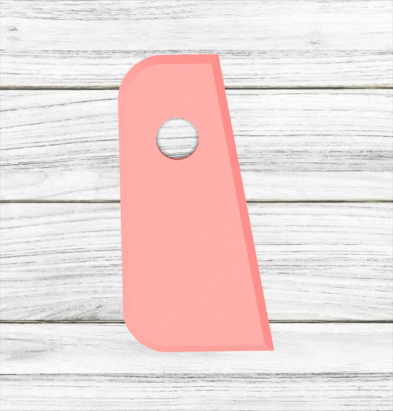 Lama 12
