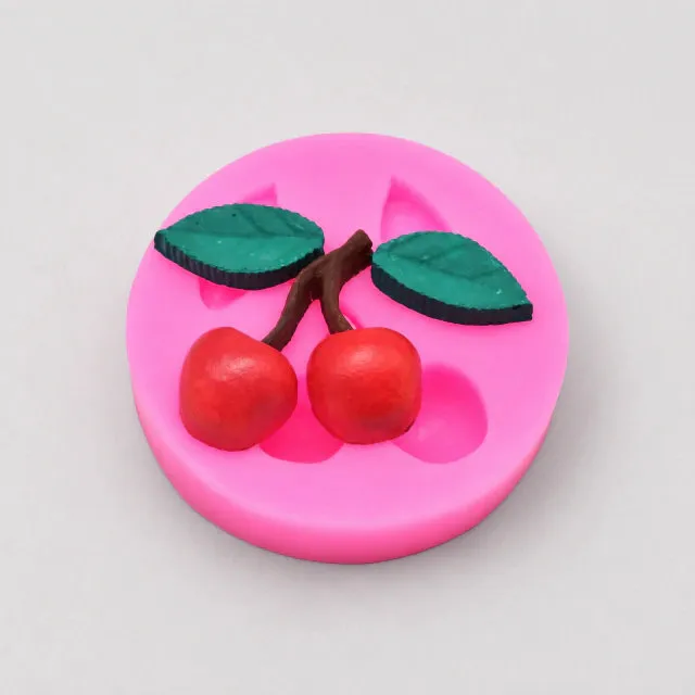 Cereza