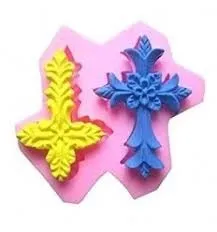 Cruces x2