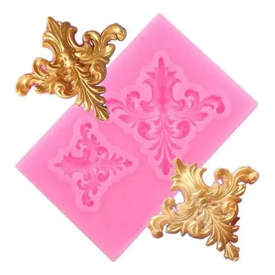 Moldura