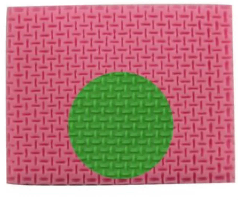Tejido