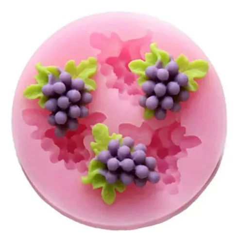 Uvas