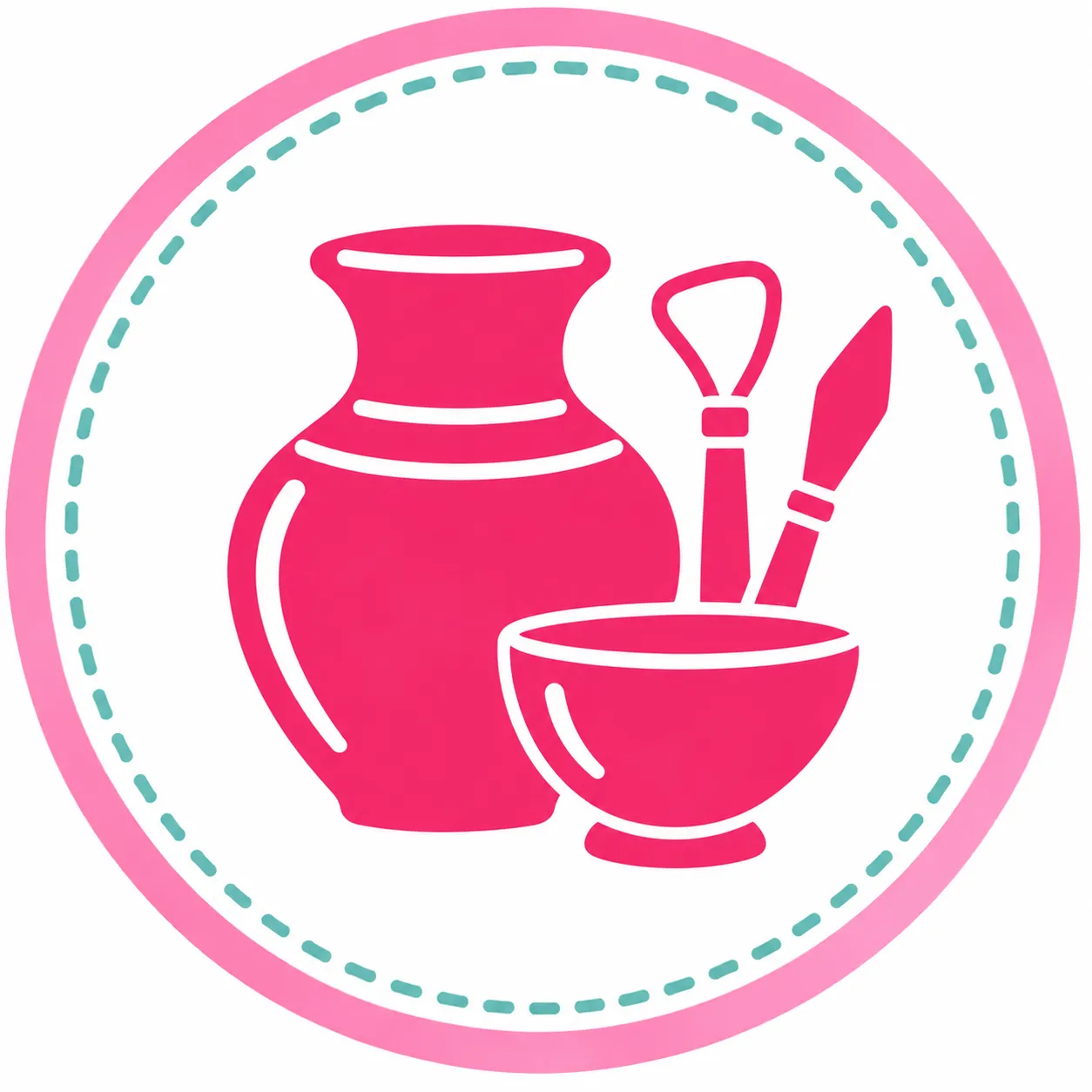 Ceramica
