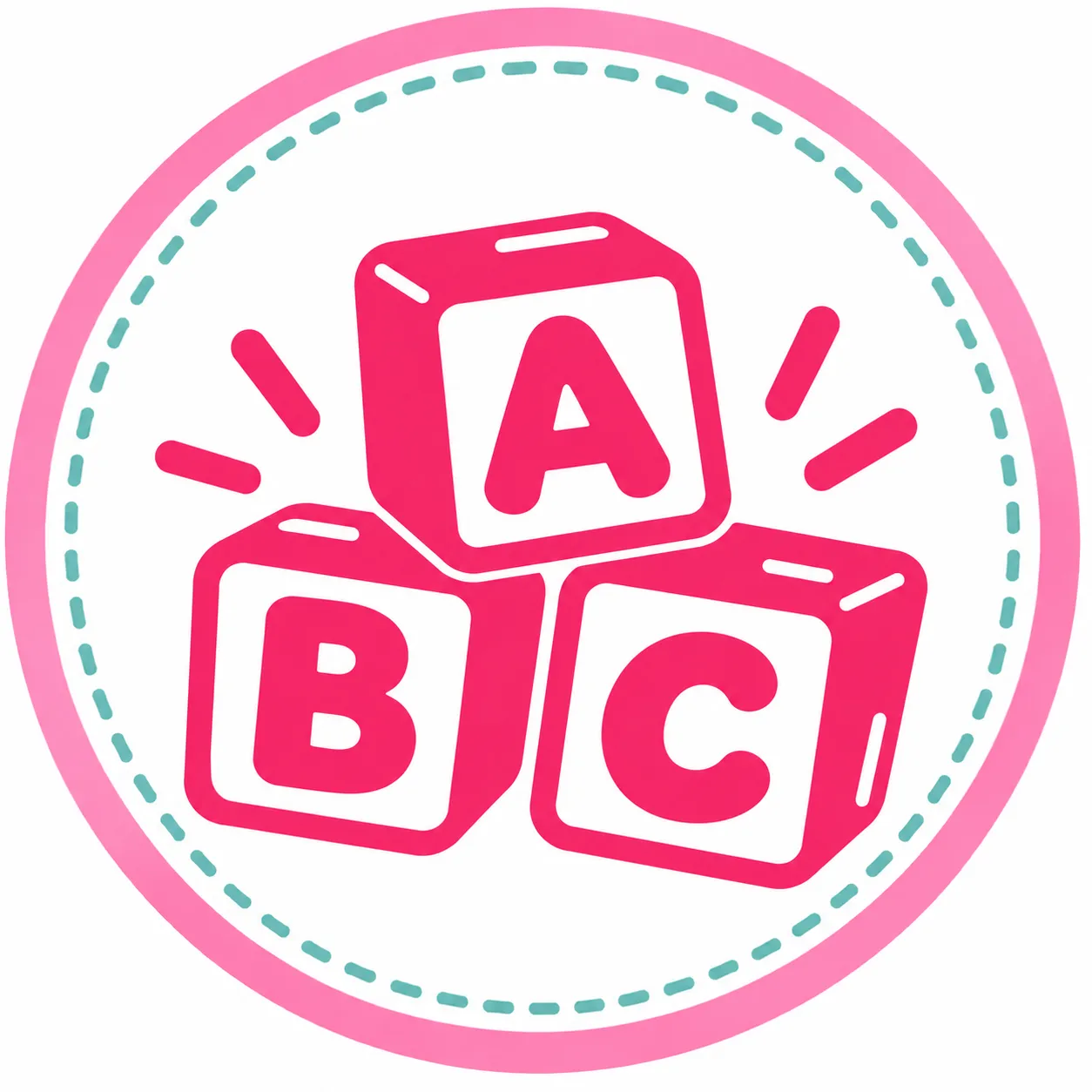 Abecedario
