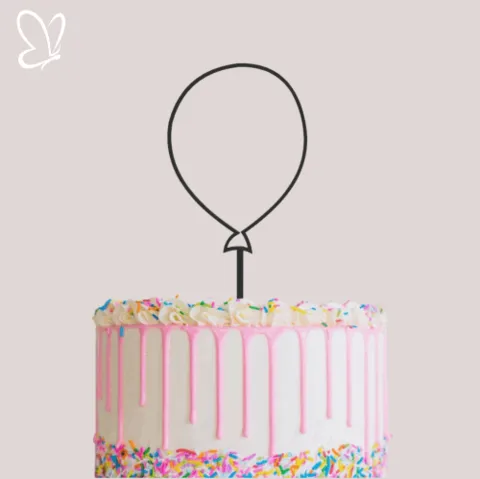 Globo