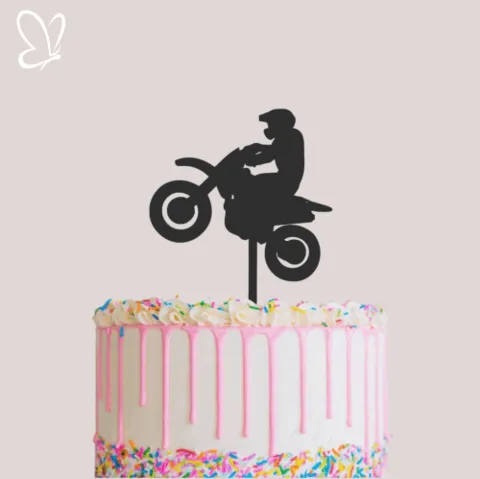 Moto